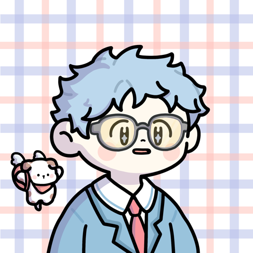 WhiteTEA